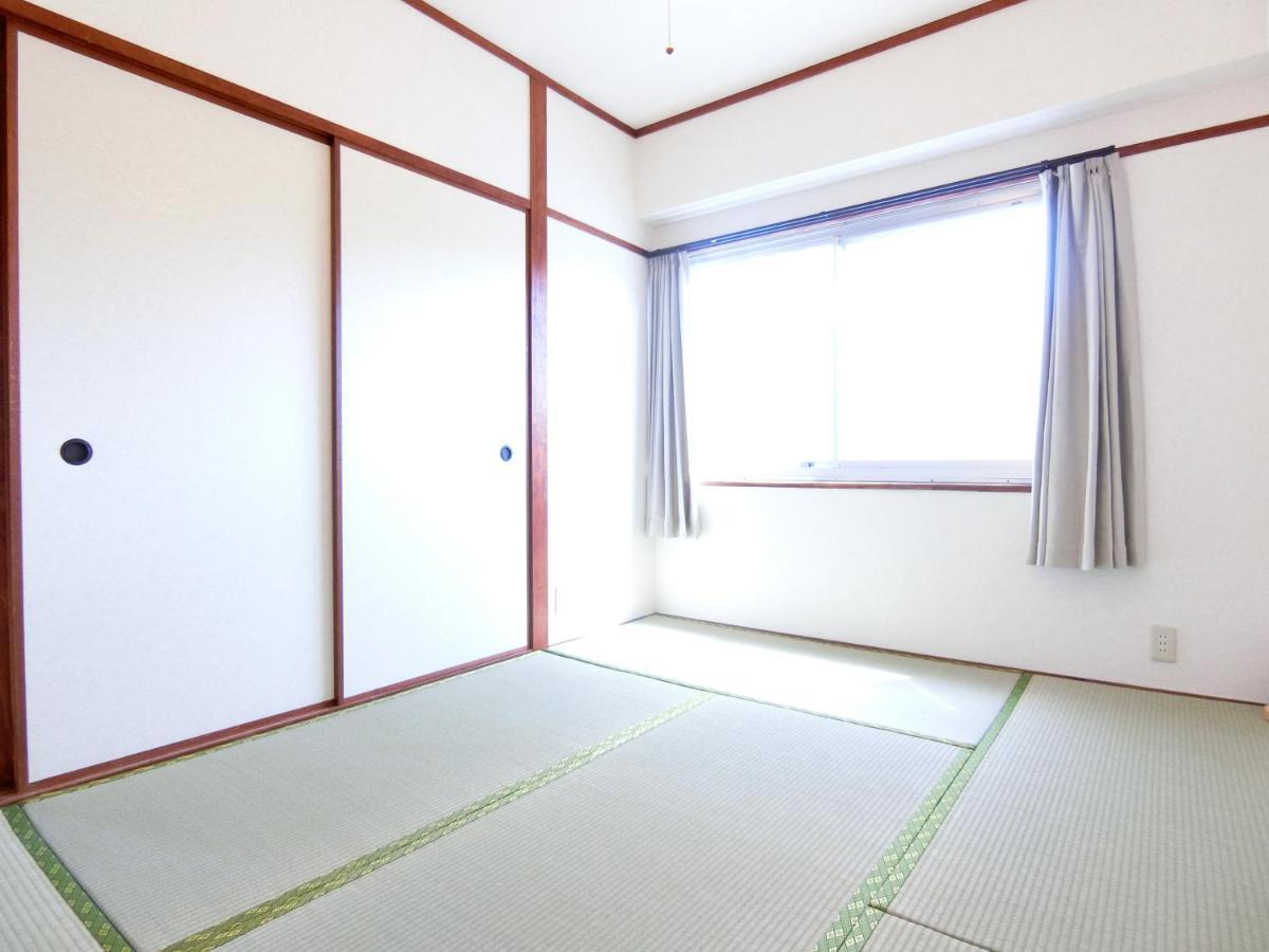 Simple Stay Beppu Esterno foto